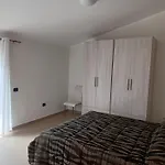 La Magnolia B&B