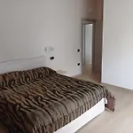 La Magnolia 3*
