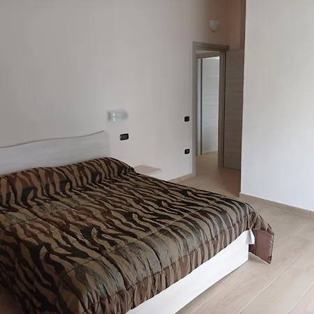 La Magnolia 3*
