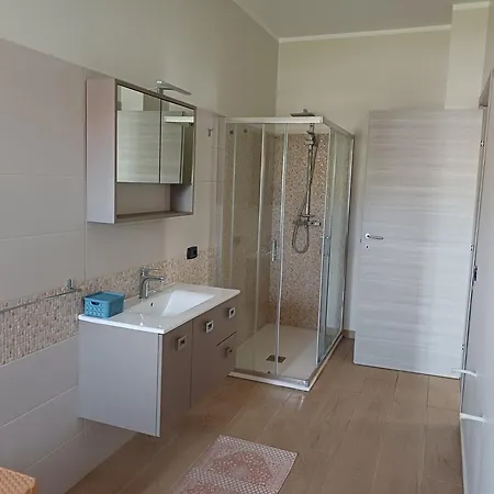 La Magnolia 3* Cirò Marina