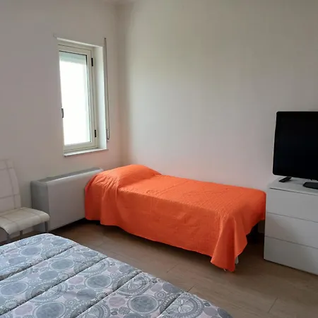 La Magnolia Cirò Marina